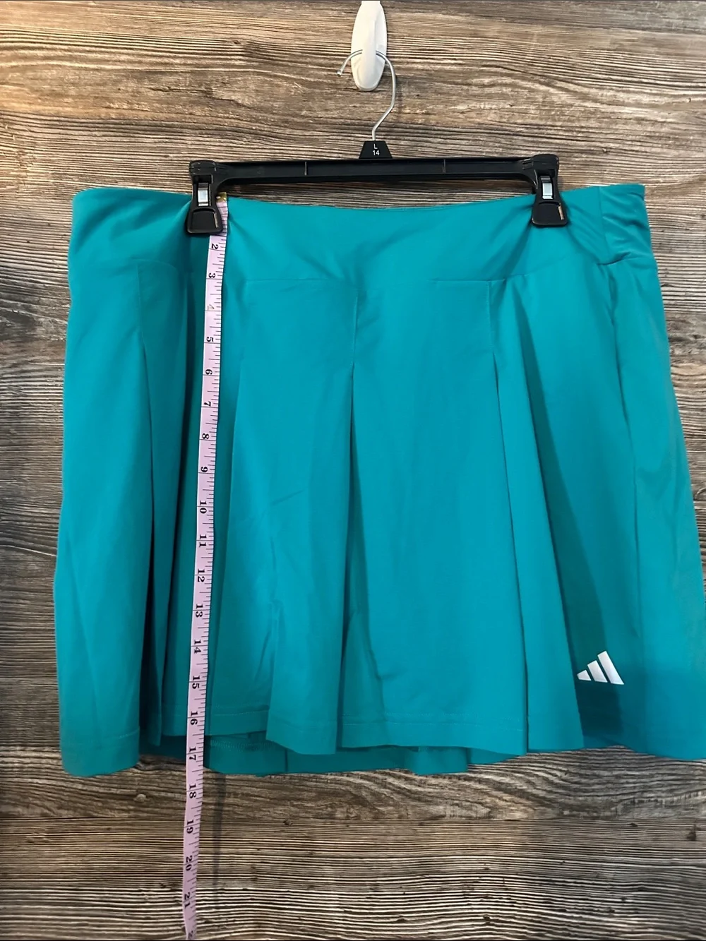 Nike lot golf